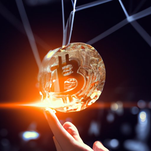 Exploring the Impact of Bitcoin on the Economy