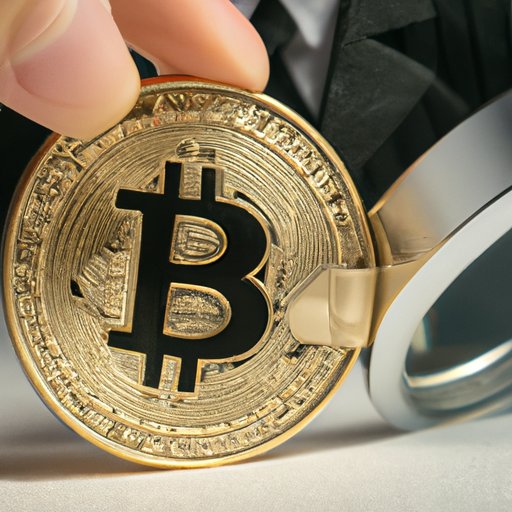 Investigating the Impact of Regulations on the Bitcoin Price