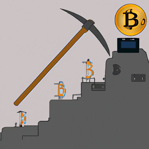 Evaluating the Influence of Mining Difficulty on Bitcoin Prices
