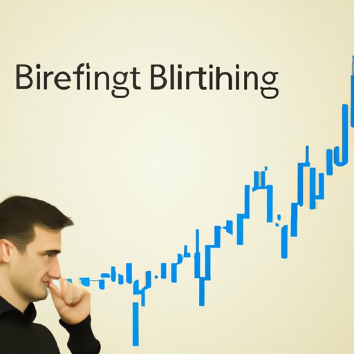 Examining the Impact of Investor Sentiment on Bitcoin Prices