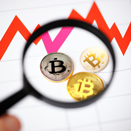 Assessing the Role of Speculators in Determining Bitcoin Prices
