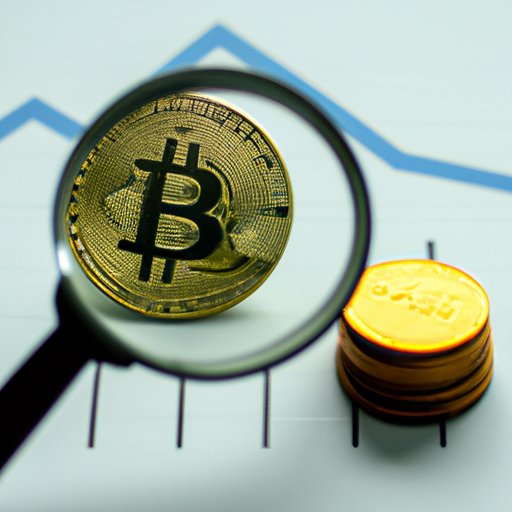 Analyzing the Factors that Influence Bitcoin Price