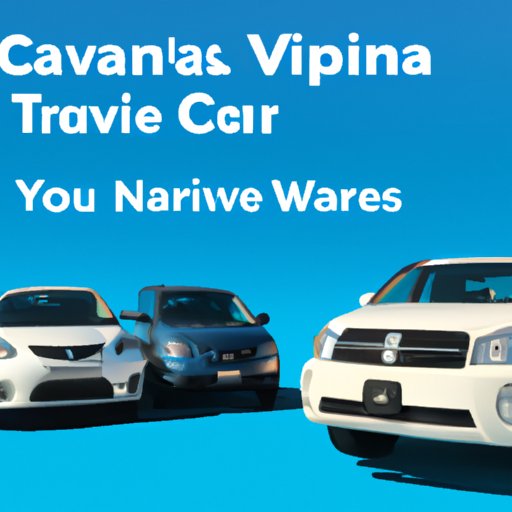 Understanding Carvana Financing Overview, Cost Comparison, FAQs and Tips The Enlightened Mindset