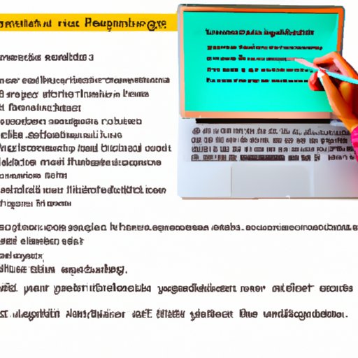 Understanding Expectations for College Writing Assignments