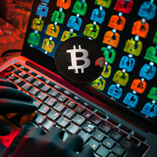 Investigating the Security Measures Taken to Protect Crypto from Hacking and Other Malicious Activities