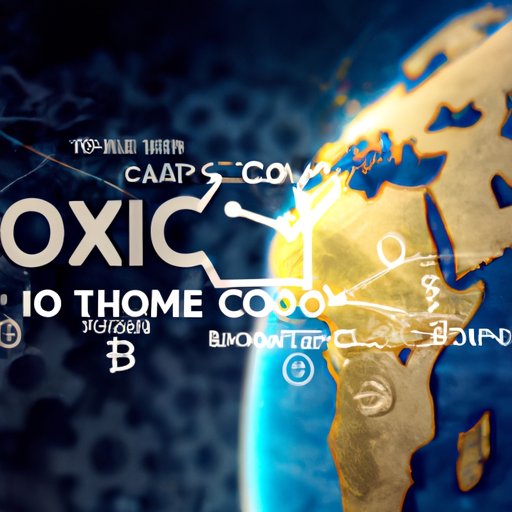 Analyzing the Tax Implications of Crypto Mining Around the World