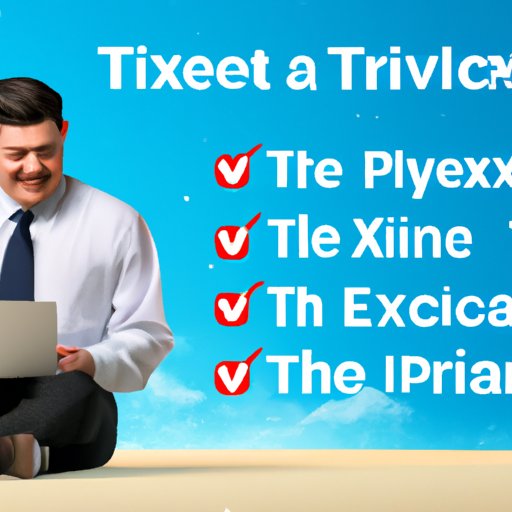 How to Maximize Tax Benefits of Crypto Mining