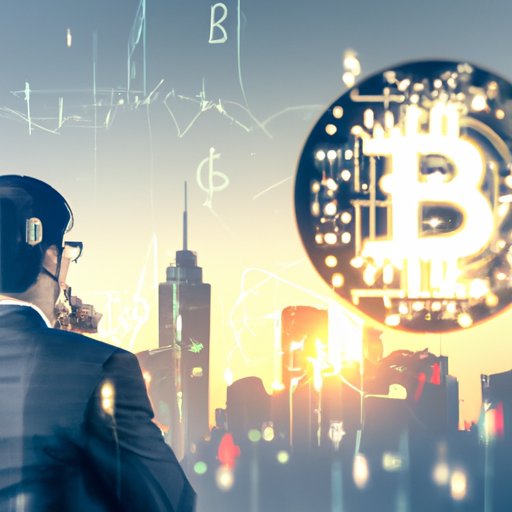 Investigating the Impact of Regulations on Crypto Valuations