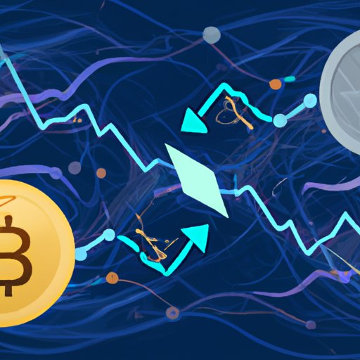 Exploring the Market Forces That Influence Crypto Valuations