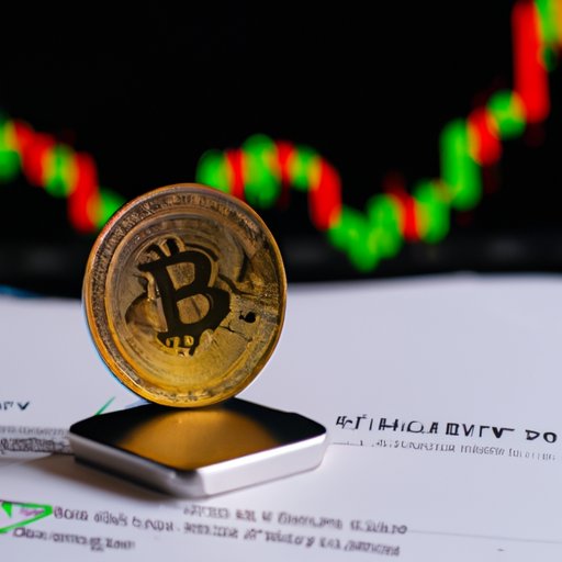 Analyzing Historical Price Movements to Understand Crypto Valuations