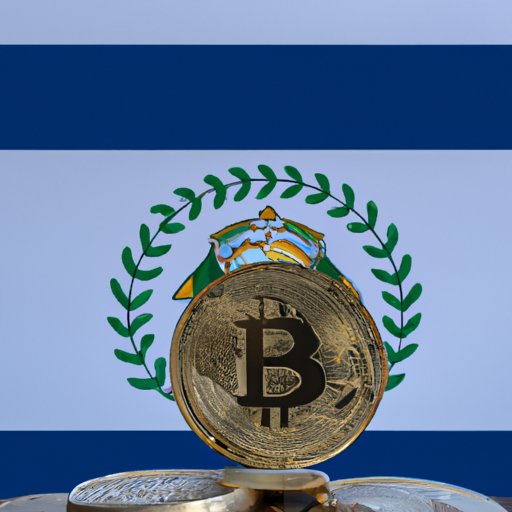 Investigating the Potential Benefits of Bitcoin in El Salvador