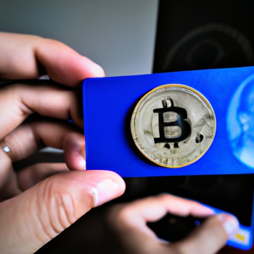 Assessing the Risks of Bitcoin in El Salvador