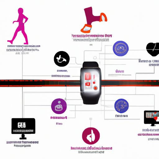 Wearable Technology for Health Tracking