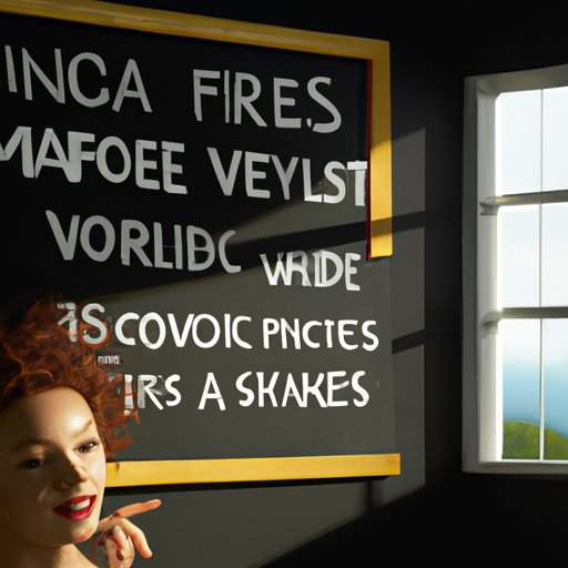 Tips on How to Reduce Your Cost of Attendance