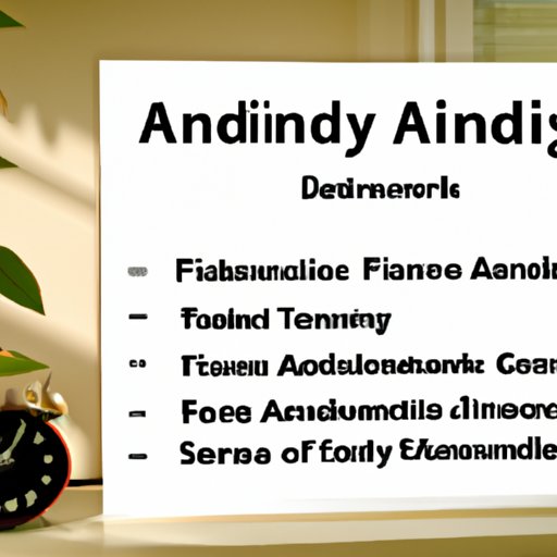 Understanding the Timing of Financial Aid Disbursements