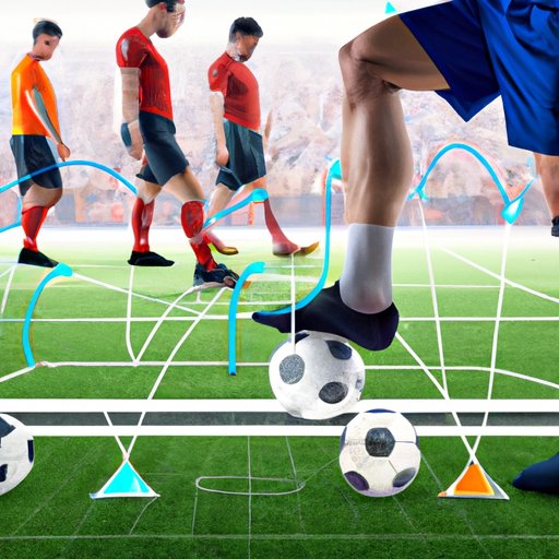 Examining the Biomechanics of Football