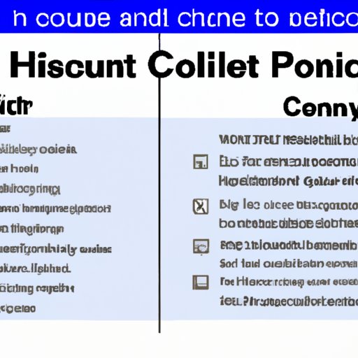 Pros and Cons of Including Health Insurance in Child Support Calculations