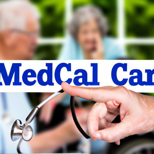 Understanding Medicaid and Home Care