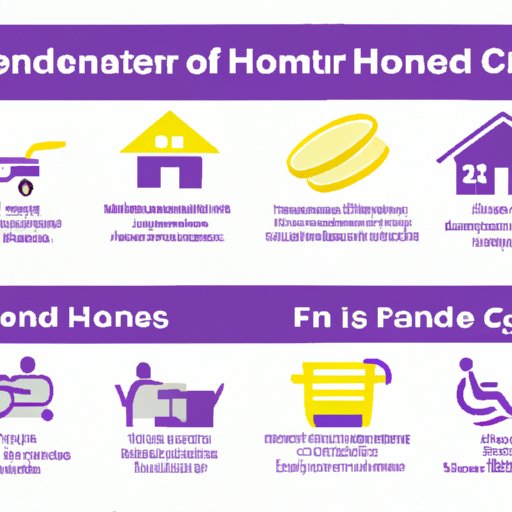 Overview of How Home Instead Senior Care is Funded