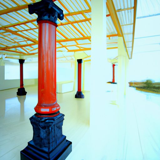 Section 2: Investigating the Benefits of Leveraging Equity for Land Acquisition