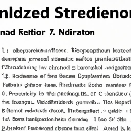 Section 7: Examining Creative Strategies for Financing Land Acquisitions