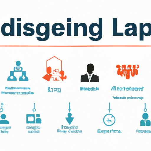 Exploring the Different Types of Leadership