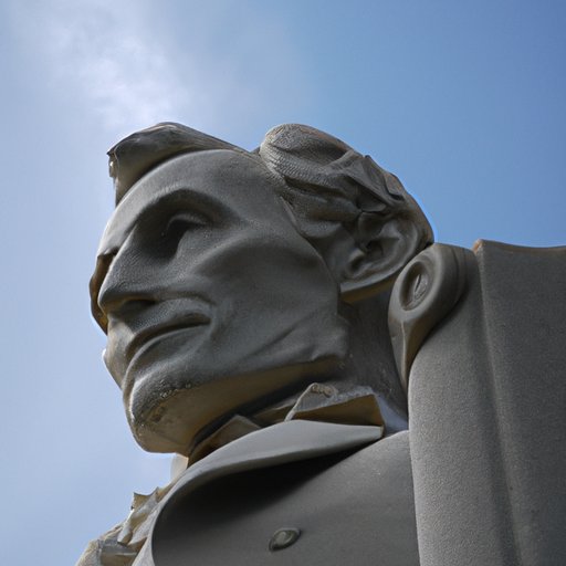 A Historical Perspective on Leadership