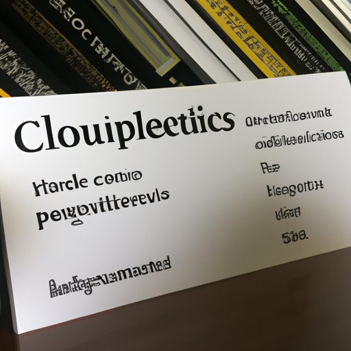 Examining Cultural Perspectives on Leadership and Power