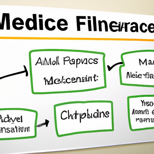 Analyzing the Role of Medicare in Funding Medicare Advantage