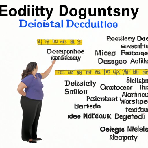 Examining the Role of Diet in Obesity