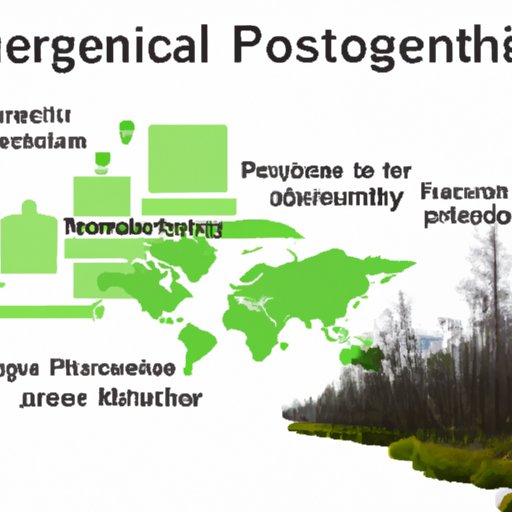 Examining the Role of Government in Environmental Protection