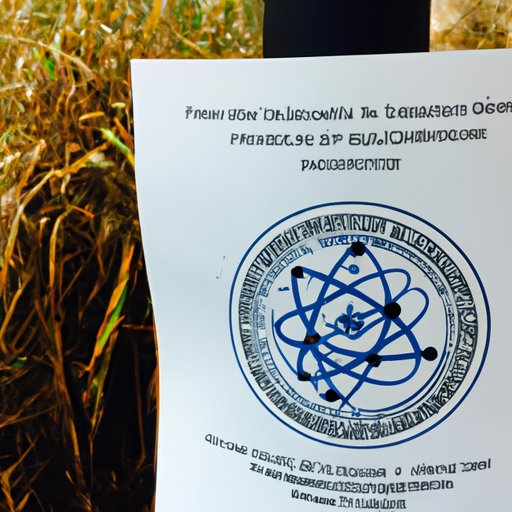 Exploring the Intersection of Environmental and Political Science Research