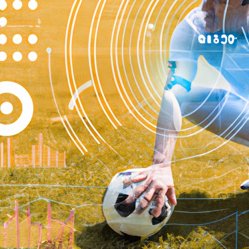Examining the Role of Technology in Soccer: Analyzing Player Performance with Wearable Sensors
