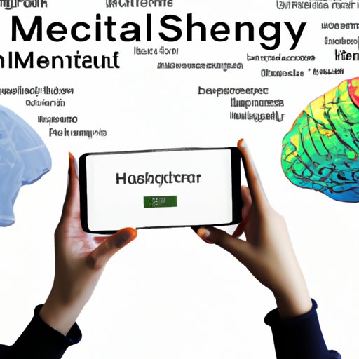 Assessing the Impact of Technology on Mental Health