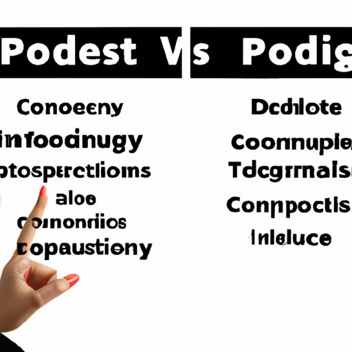 Analyzing the Pros and Cons of Technological Advancement