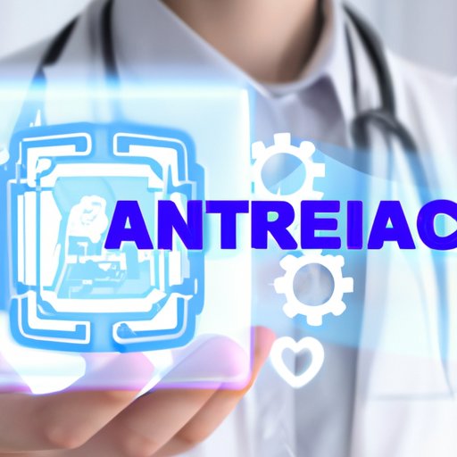 Exploring the Use of Artificial Intelligence in Medical Diagnosis