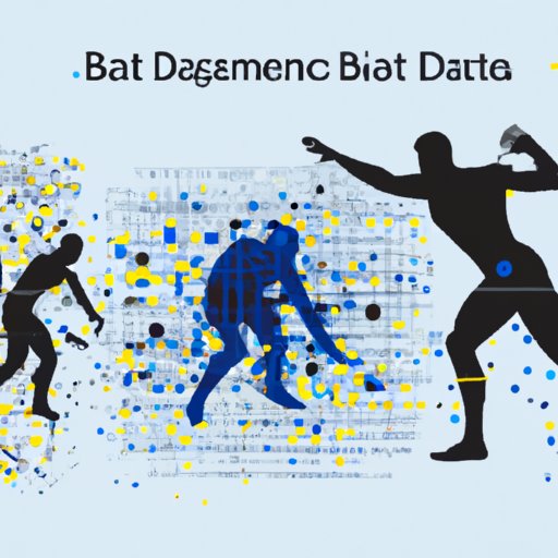 Big Data in Sports Analytics