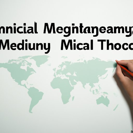 Review of Recent Trends in Supply Chain Management