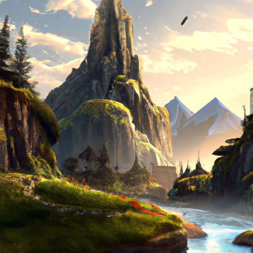 V. An Analysis of the Questions on the Kinky Are You Quiz