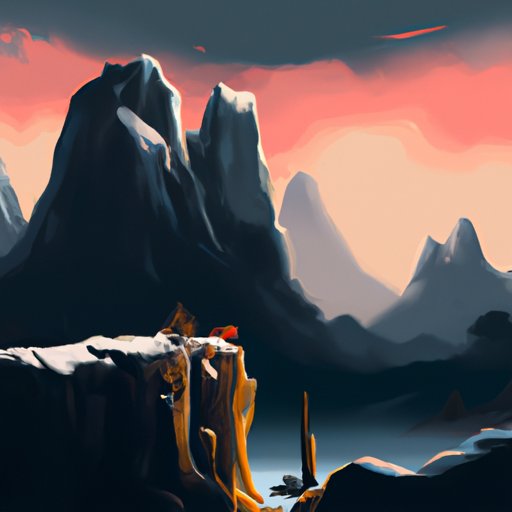 IV. Exploring Your Kinkiness: A Guide to Taking the Kinky Are You Quiz