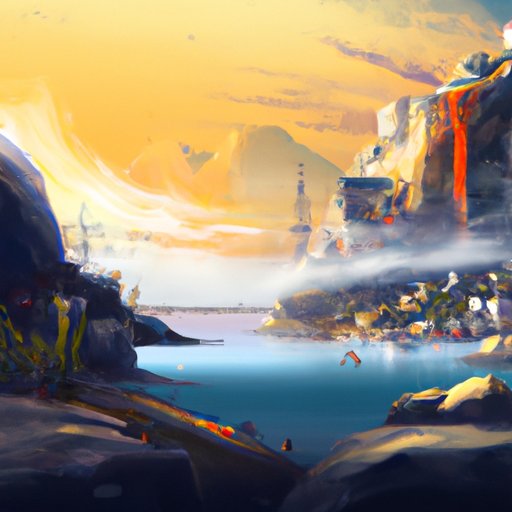 I. A Comprehensive Guide to Taking the Kinky Are You Quiz