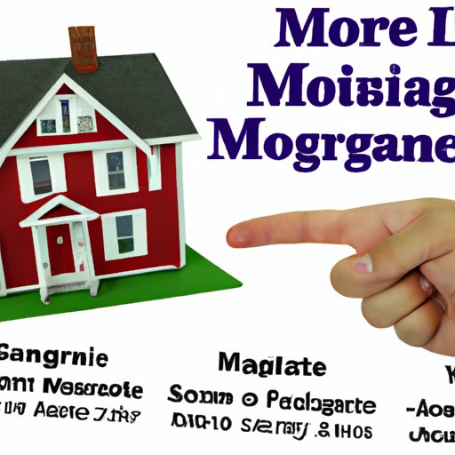 Considerations for Determining How Large of a Mortgage You Can Afford