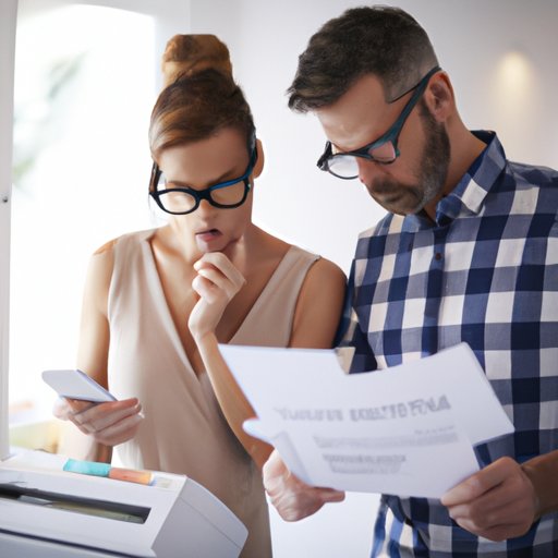 Reviewing the Odds for Late Purchasers