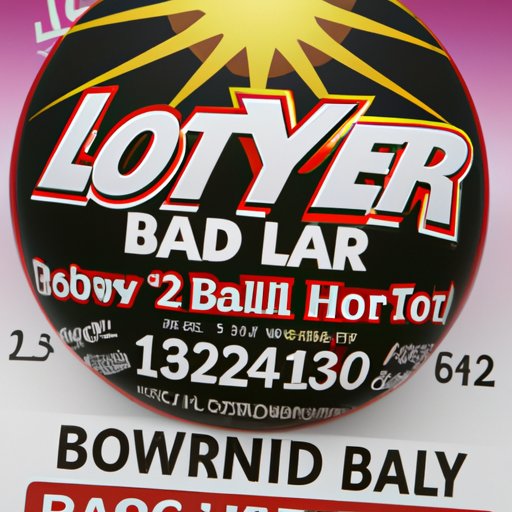 Beat the Clock: Know When to Buy Your Last Powerball Ticket