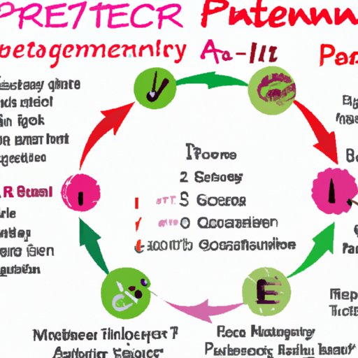 Factors That Affect the Timing of Your Period