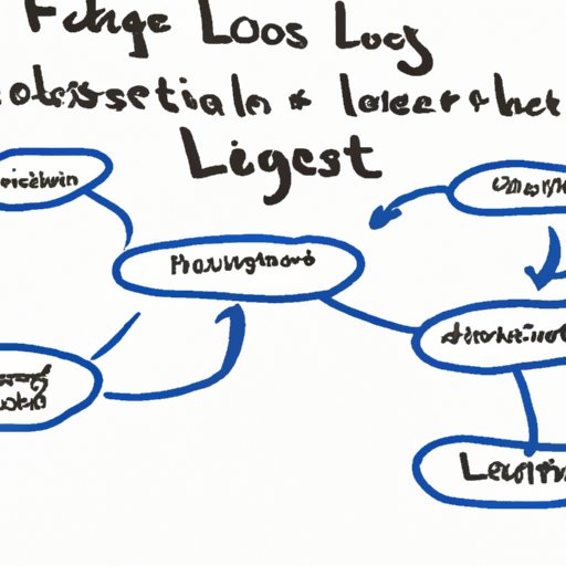 Cost of Ineffective Leadership on Organizations