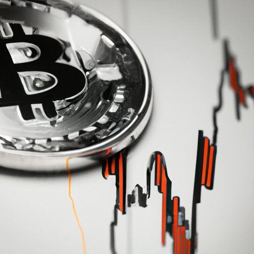 Exploring the Role of Liquidity in Bitcoin Price Volatility