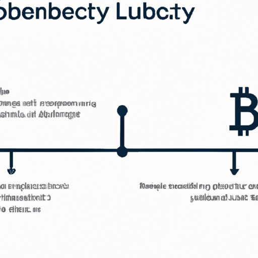 Examining the Relationship between Bitcoin Supply and Liquidity