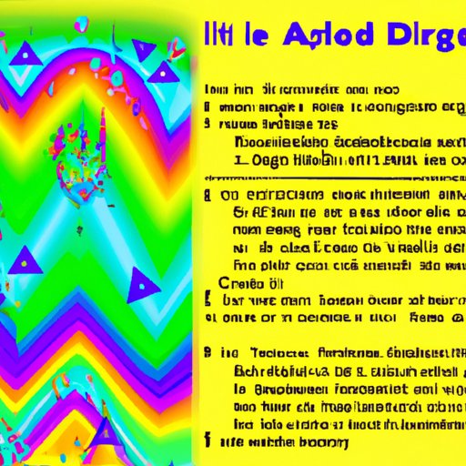 Examining Factors That Impact the Length of an Acid Trip