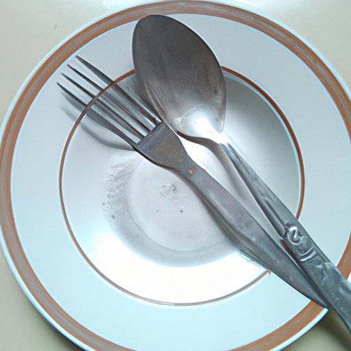 Tips for Eating After a Crown is Cemented